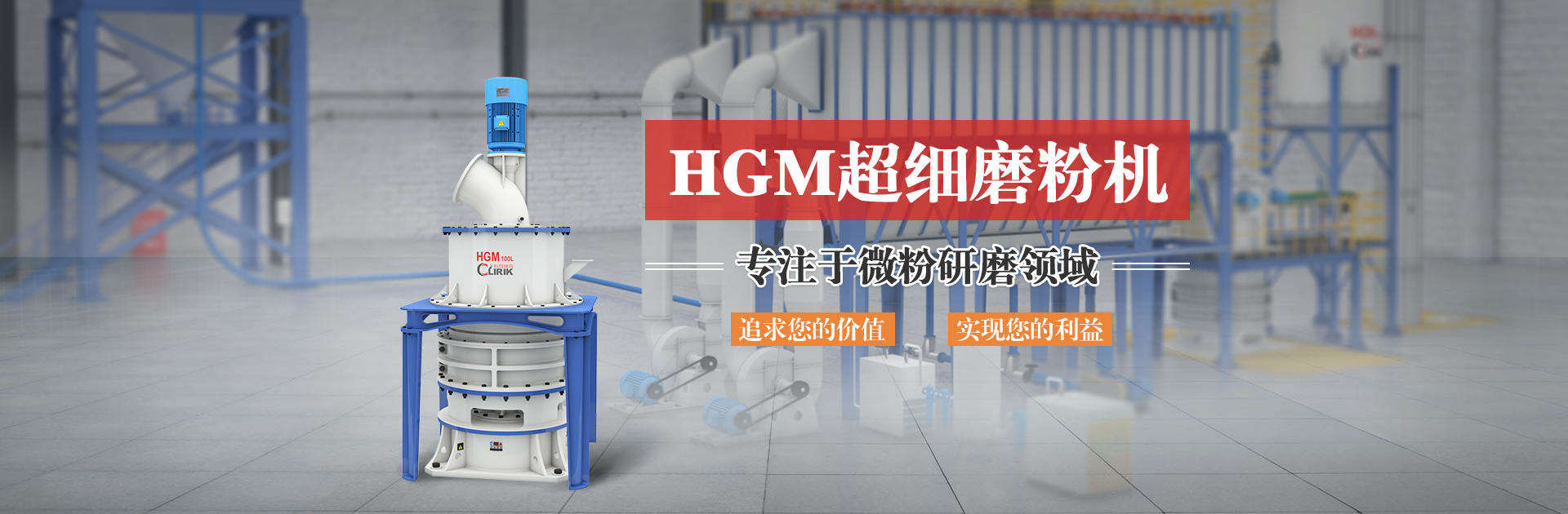 河南消防水箱廠(chǎng)家